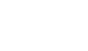 84c73e0d4facb88ff2e22fab9dc0ca96.png