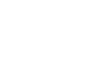 170d7a2e420993b4a46831cc609e8d1b.png